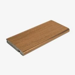 Hyperion Frontier Bullnose Board Range - 143mm X 4m -Build4less Shop 12 bullnose teak cc v2 large f481897d 8184 4760 b703 d98650f6a1a2