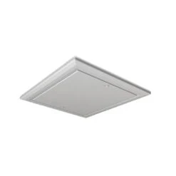 Plastic Drop-In Loft Access Door