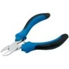 Draper Mini Diagonal Side Cutter - 110mm
