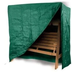 Draper Two Swing Seat/Hammock Seat Cover -Build4less Shop 12916 OC15iu2