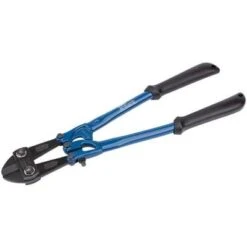 Draper Heavy Duty Centre Cut Bolt Cutter - All Sizes