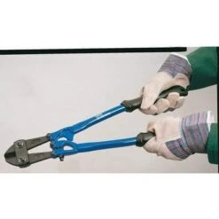 Draper Heavy Duty Centre Cut Bolt Cutter - All Sizes -Build4less Shop 12949 4854 iu