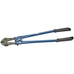 Draper Heavy Duty Centre Cut Bolt Cutter - All Sizes -Build4less Shop 12951 4854