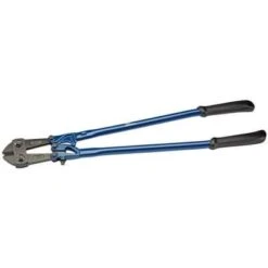 Draper Heavy Duty Centre Cut Bolt Cutter - All Sizes -Build4less Shop 12952 4854