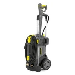 Karcher HD 6/13 C Plus 130 Bar Pressure Washer