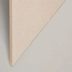 Promat Masterboard 6mm X 1220mm X 2400mm (50 Boards)