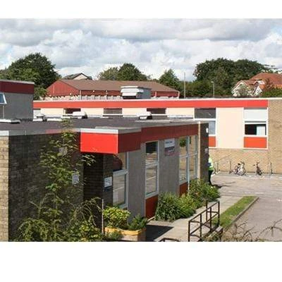 AF5 Aluminium Roof Edge Internal Trim 110mm X 64mm 3 AF5 Aluminium Roof Edge Internal Trim 110mm X 64mm - Image 3