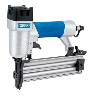 Draper Air Nailer 1 Draper Air Nailer