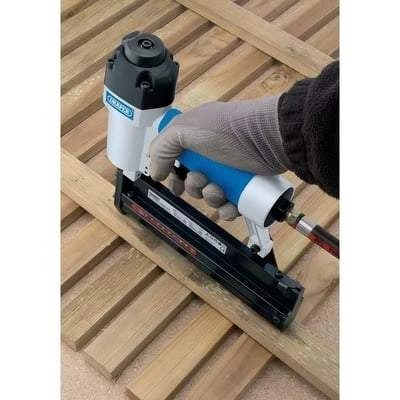 Draper Air Stapler/Nailer 2 Draper Air Stapler/Nailer - Image 2