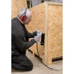 Draper Air Stapler/Nailer 5 Draper Air Stapler/Nailer -Build4less Shop 14609 iu2