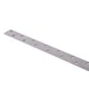 Simpson Strong Tie Heavy Duty Strap Straight Galvanised - All Sizes