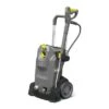 Karcher HD Plus Bar Pressure Washer - All Types
