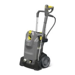Karcher HD Plus Bar Pressure Washer - All Types