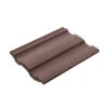 Redland Renown Concrete Roof Tiles 1501 - All Colours