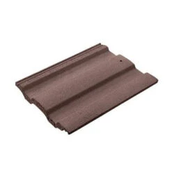 Redland Renown Concrete Roof Tiles 1501 - All Colours