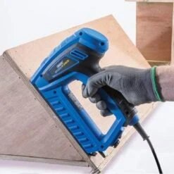 Draper Storm Force Nailer/Stapler -Build4less Shop 15636 STNEKSFiu2