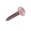 Lead Annular Ring Shank Copper Nails - All Sizes