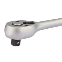 Draper Combined MM/AF Socket Set - 3/8" Square Drive - (39 Pieces) -Build4less Shop 16361 DD39AMvii