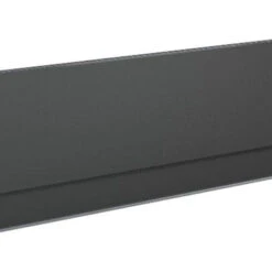 Aquatrend Wooden Front Bath Panel 12 Aquatrend Wooden Front Bath Panel -Build4less Shop 168472 bath panel aquatrend 1700 anthracie matt 3 1