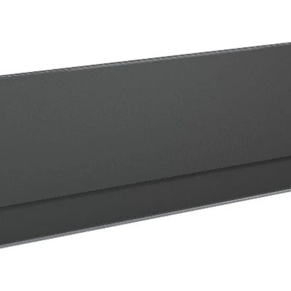 Aquatrend Wooden Front Bath Panel 6 Aquatrend Wooden Front Bath Panel - Image 6