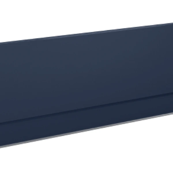 Aquatrend Wooden Front Bath Panel 5 Aquatrend Wooden Front Bath Panel - Image 5