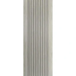 Aria Grey Pre-Finished Internal Fire Door FD30 - All Sizes