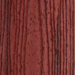 Trex Transcend Grooved Edge Decking Board - All Sizes -Build4less Shop 17948595fba7502ce40e432decb8ef27b4b1d9d4 1