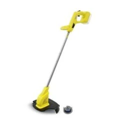 Karcher 18-25 Cordless Grass Trimmer (Machine Only)