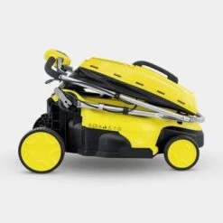 Karcher 18-36 Cordless Battery Operated Lawn Mower (Battery And Charger Included) -Build4less Shop 18 36lawnmowerbatteryset 5d232ed5 f429 4fc0 a453 56c5533f0491