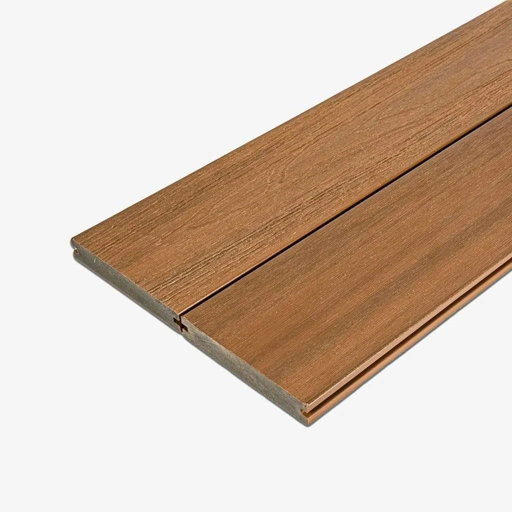 Hyperion Frontier Decking Range - Sample 2 Hyperion Frontier Decking Range - Sample - Image 2