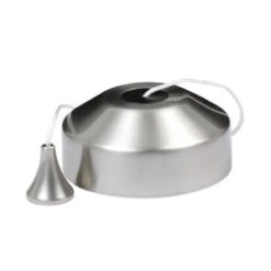 Aqua 2-Way Pull Cord Switch