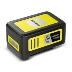 Karcher 18-50 Battery (18V / 5.0Ah Battery)