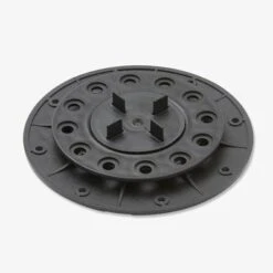 Paving Pedestal - All Sizes -Build4less Shop 19 30t 1024x1024 a94d192a 2f4c 43e6 8ecf 87b10343ebff