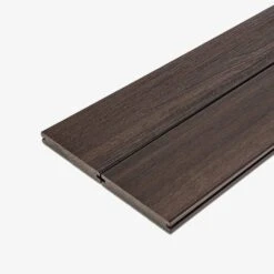 Hyperion Frontier Decking Range - 145mm X 4m -Build4less Shop 19 iroko cc 1024x1024 db289b2e 3996 454a abb9 fd0ca79f4d11