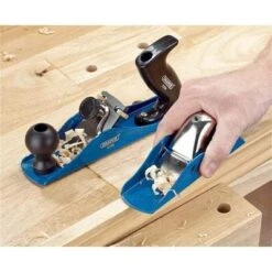 Draper Combined Plane Set - (2 Piece) -Build4less Shop 19702 2263Diu