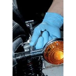 Draper Metric Midget Combination Spanner Set - (10 Pieces) 6 Draper Metric Midget Combination Spanner Set - (10 Pieces) -Build4less Shop 19756 7202 10 MMiu2