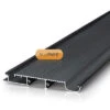 Alupave Fireproof Full-Seal Flat Roof & Decking Board - Full Range