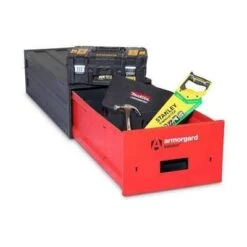 Trekdror 1,2 & 3 Sliding Drawer Security Tool Vehicle Box -Build4less Shop 1 34629022 f203 4e68 9989 6f0e63d71348