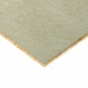 P5 V313 Egger T&G Chipboard - All Sizes