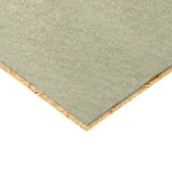 P5 V313 Egger T&G Chipboard - All Sizes