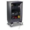 Mobile Fittings Storage Cabinet - All Sizes