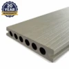 DDecks Duro360 Composite Reversible Decking Board 138mm X 23mm X 3.6m - All Colours
