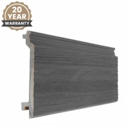 C-Clad Cladding Sample Pack -Build4less Shop 1st 3 15a768ae 5afb 4909 bf4e 98bf16c5464e