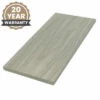 C-Clad Composite Fascia Board 11mm X 140mm X 2.5m - All Colours