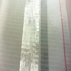 Double Sided Butyl Tape - All Sizes -Build4less Shop 2015 01 1316 45 02.830 587cedd9e42ca cb1b8351 ec02 4799 979c 8b87f70234e1