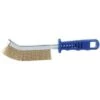 Draper General Purpose Wire Brush