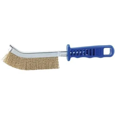 Draper General Purpose Wire Brush 1 Draper General Purpose Wire Brush