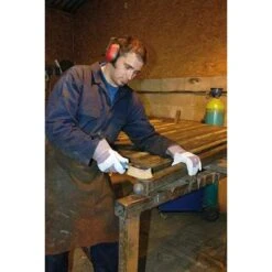 Draper General Purpose Wire Brush 4 Draper General Purpose Wire Brush -Build4less Shop 20594 4863iu