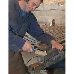 Draper General Purpose Wire Brush 5 Draper General Purpose Wire Brush -Build4less Shop 20594 4863iu2