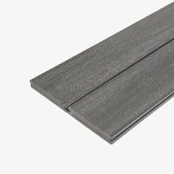 Hyperion Frontier Decking Range - Sample 12 Hyperion Frontier Decking Range - Sample -Build4less Shop 20 SLATE CC 2048x bbe98b01 aeb9 4b08 91e7 0673d217ff0f 1